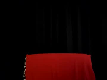 Susansfw November 21, 2025 Chaturbate stream image