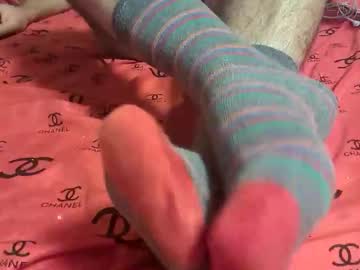 Wolfrot November 21, 2025 Chaturbate stream image