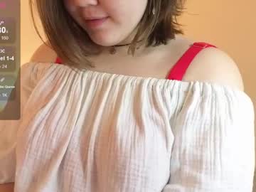 Yane_Jane November 21, 2025 Chaturbate stream image