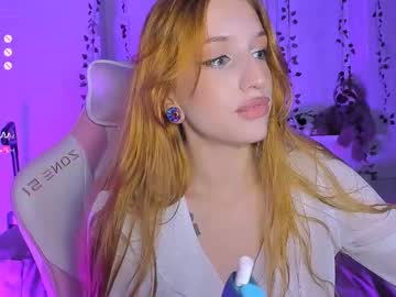 A_Nice stream photo from November 22, 2025