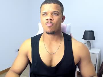 Axelldasilva November 22, 2025 Chaturbate stream image