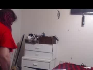Badlittlebunnyx November 22, 2025 Chaturbate stream image