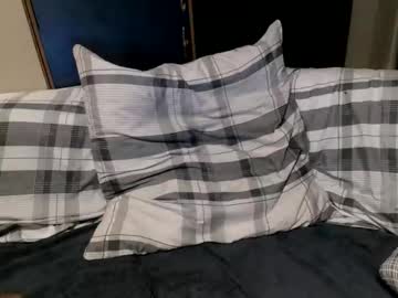 Bponie1 November 22, 2025 Chaturbate stream image