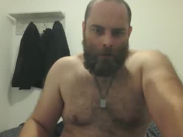 Januszcygan November 22, 2025 Chaturbate stream image