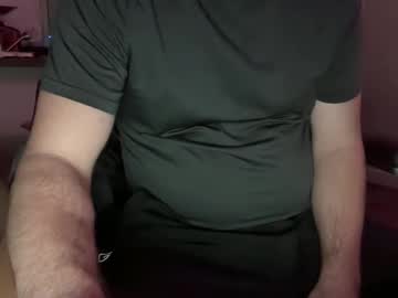Joeguy1281 November 22, 2025 Chaturbate stream image