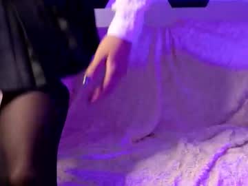 July_Gh November 22, 2025 Chaturbate stream image