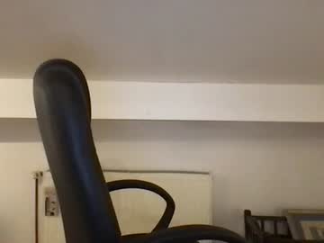 Kobasic November 22, 2025 Chaturbate stream image