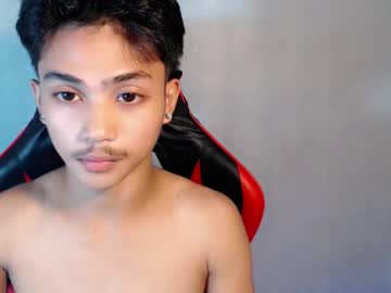 Luda_69 November 22, 2025 Chaturbate stream image