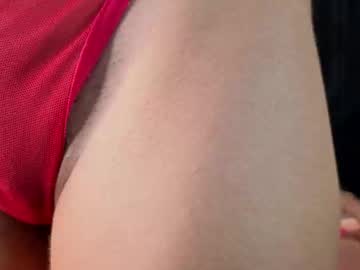 Megan_Stathan November 22, 2025 Chaturbate stream image