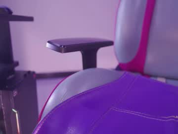 Michelle_Chang_ November 22, 2025 Chaturbate stream image