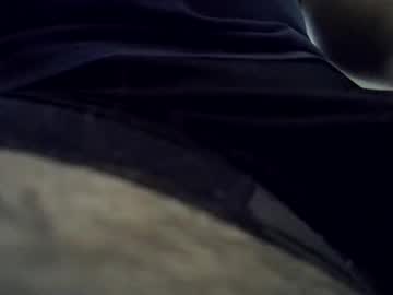 Micoog November 22, 2025 Chaturbate stream image