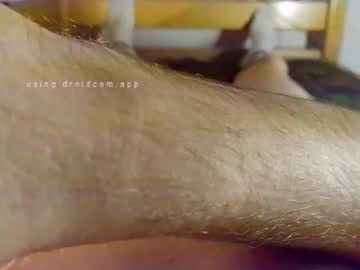 Nixxb November 22, 2025 Chaturbate stream image