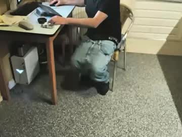 Oldersagger November 22, 2025 Chaturbate stream image