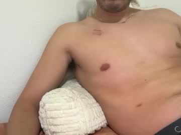 Pantysoakher November 22, 2025 Chaturbate stream image