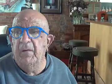 Patvac November 22, 2025 Chaturbate stream image