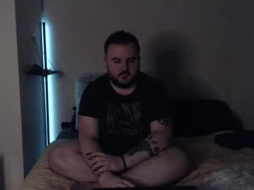 Robinmyself November 22, 2025 Chaturbate stream image