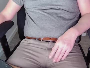 Sneakybill82 November 22, 2025 Chaturbate stream image