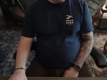 Son4daddy_94 November 22, 2025 Chaturbate stream image