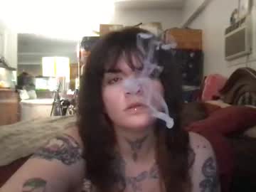 Titzntattz November 22, 2025 Chaturbate stream image