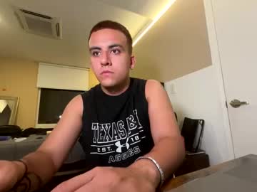Adriannn222 November 22, 2025 Chaturbate stream image