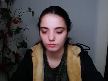 Azumi_Chan_ November 22, 2025 Chaturbate stream image