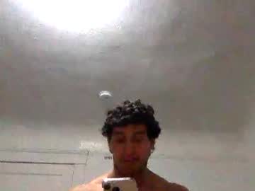 Cardioisfrgirls November 22, 2025 Chaturbate stream image