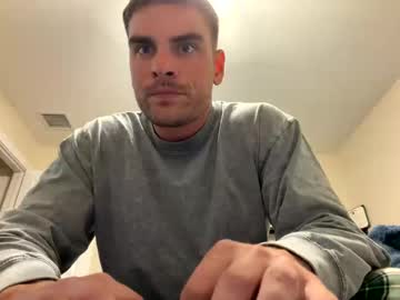 Ccmanrivs120 November 22, 2025 Chaturbate stream image