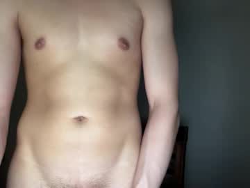 Hiddendeseos November 22, 2025 Chaturbate stream image