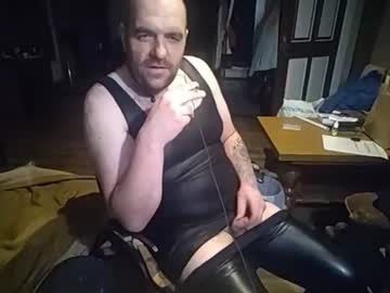 Homojeans November 22, 2025 Chaturbate stream image
