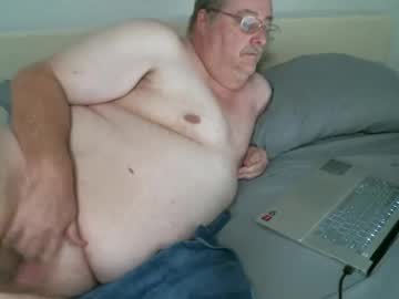 Justmedm64 November 22, 2025 Chaturbate stream image