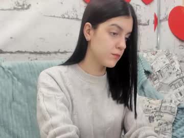 Lovely__Audrey November 22, 2025 Chaturbate stream image