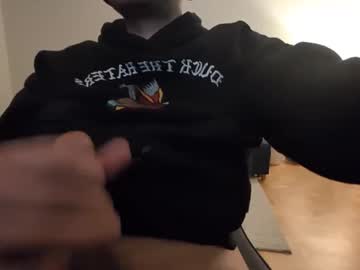 Masternes9 November 22, 2025 Chaturbate stream image