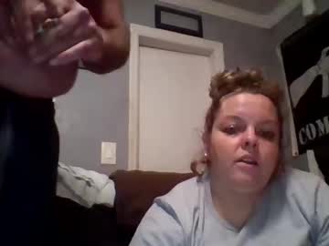 Monamakeumoana88 November 22, 2025 Chaturbate stream image