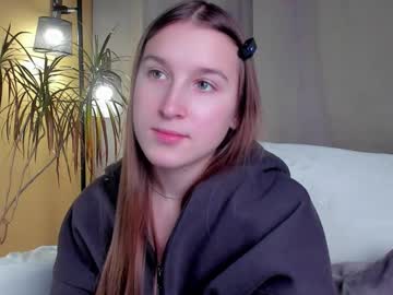Oziecarmona November 22, 2025 Chaturbate stream image