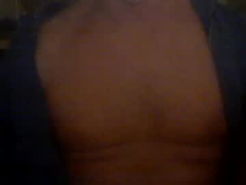 Paffy69 November 22, 2025 Chaturbate stream image