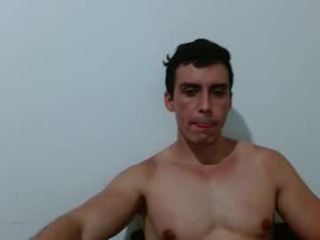 Pedronep19 November 22, 2025 Chaturbate stream image