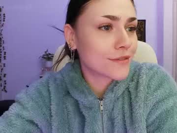 Sadierenee96 November 22, 2025 Chaturbate stream image