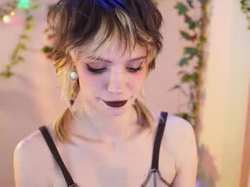Shiny_Jail November 22, 2025 Chaturbate stream image