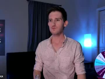 Tylerchasexxx November 22, 2025 Chaturbate stream image