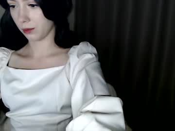 Xan_Ex November 22, 2025 Chaturbate stream image