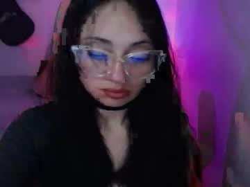 Alexa_Sweet69x November 22, 2025 Chaturbate stream image