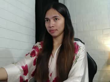 Asian_Kati November 22, 2025 Chaturbate stream image