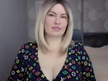 Blackeyes11 November 22, 2025 Chaturbate stream image