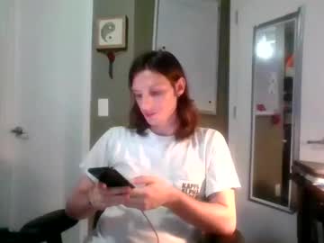 Blazeentertainment2025 November 22, 2025 Chaturbate stream image