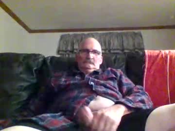 Ghost2534 November 22, 2025 Chaturbate stream image