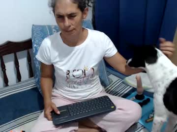 Kattydirty144 November 22, 2025 Chaturbate stream image