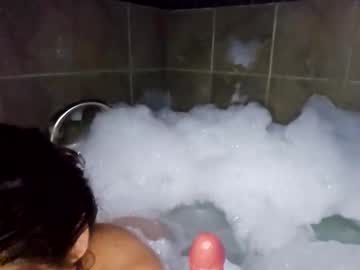 Ladiiered91 November 22, 2025 Chaturbate stream image