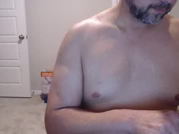 Lazytxn48 November 22, 2025 Chaturbate stream image