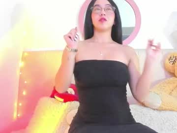 Lisaa_A stream photo from November 22, 2025