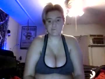 Littlebitbecca November 22, 2025 Chaturbate stream image